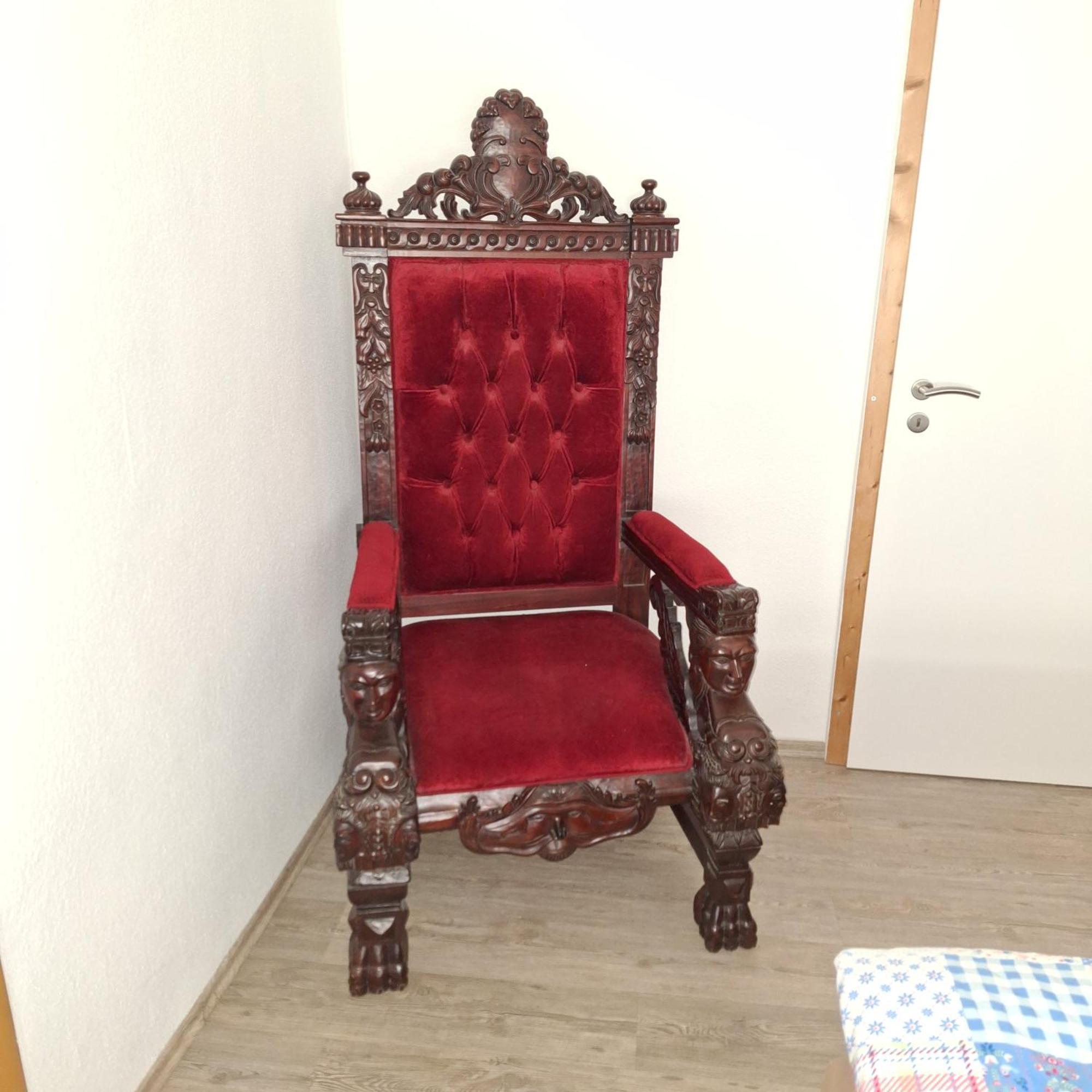 Gaestehaus Kretschmann * Zeltingen-Rachtig