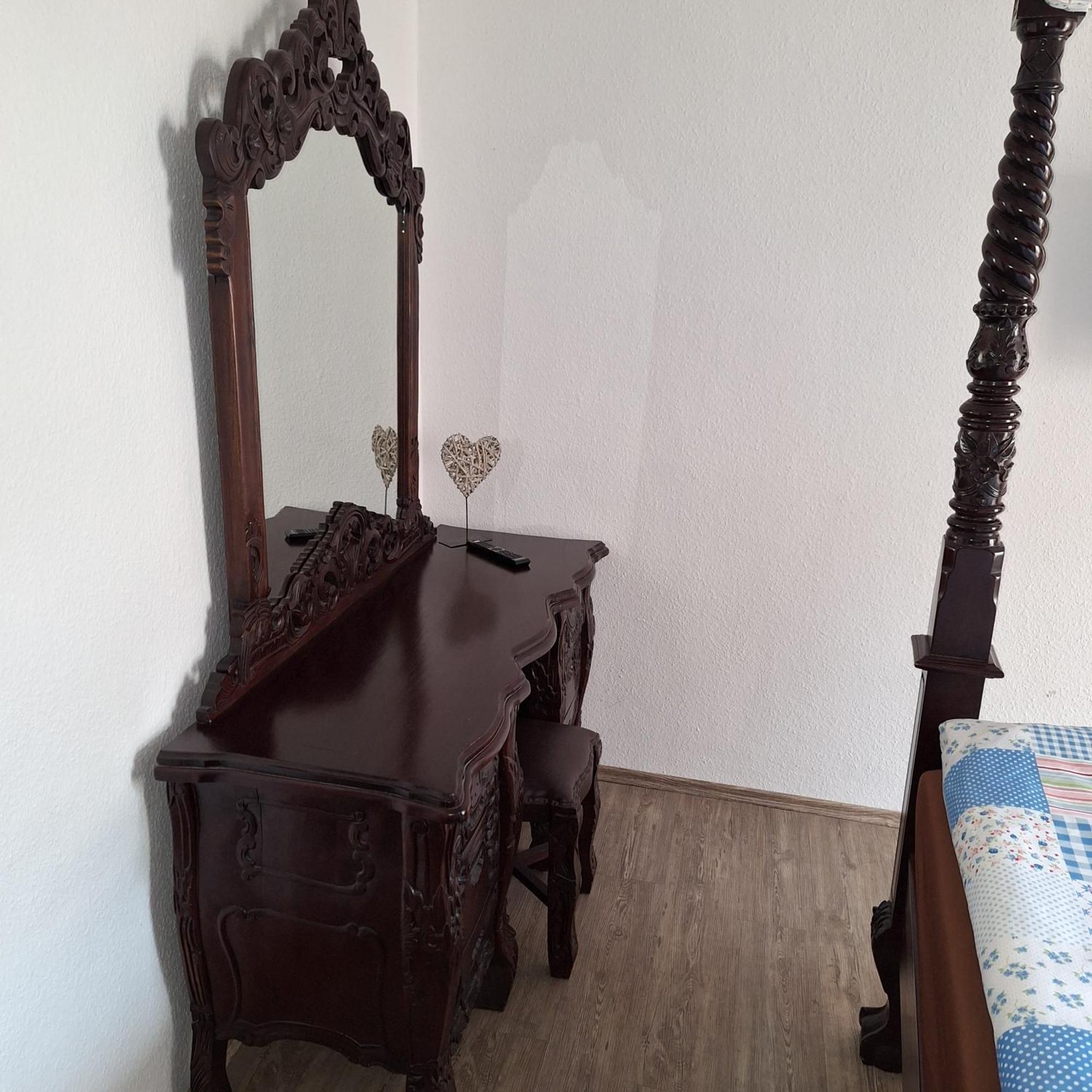 Gaestehaus Kretschmann Homestay Zeltingen-Rachtig