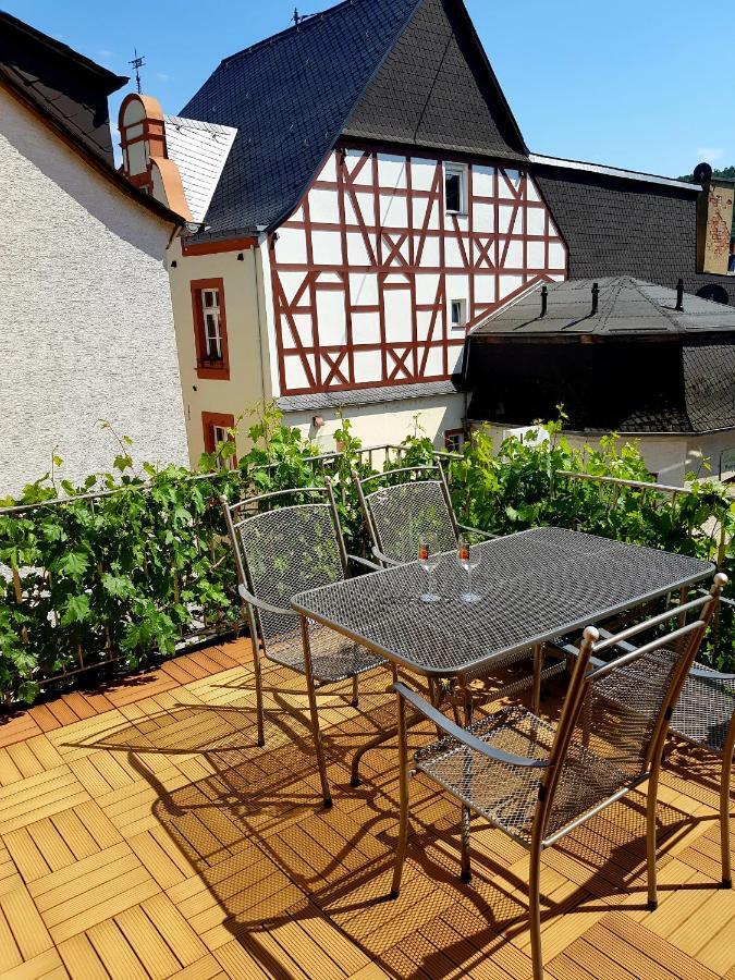Gaestehaus Kretschmann Homestay *
